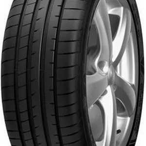 Vezi acum Anvelopa Vara 275/40 R18 99Y GOODYEAR Eagle F1 Asymmetric 3 ROF
